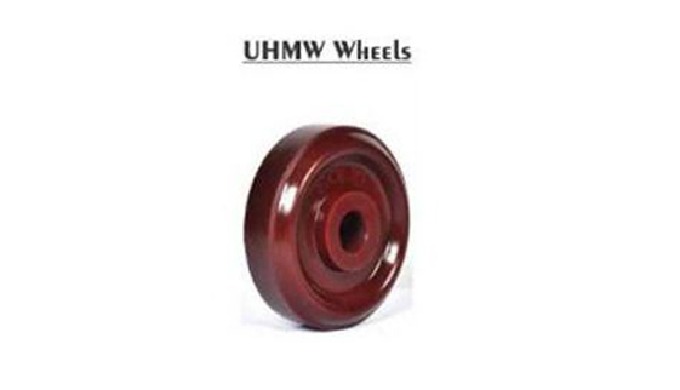 Payment Terms : L/C, D/A, D/P, T/T, Western Union, MoneyGram, Minimum Order Quantity : 1 Piece(s) Pa...