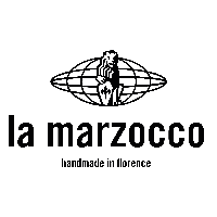 La Marzocco
