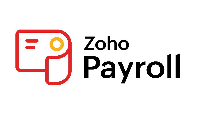 Zoho Payroll is a cloud-based payroll software used by thousands of enterprises in India. Businesses...