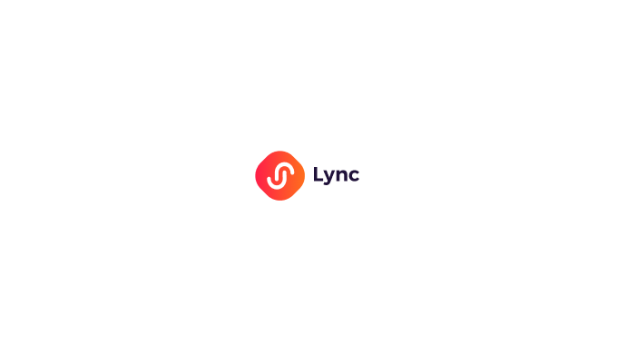 Lync is a user access management system along with a single sign on (SSO) specially designed for sch...