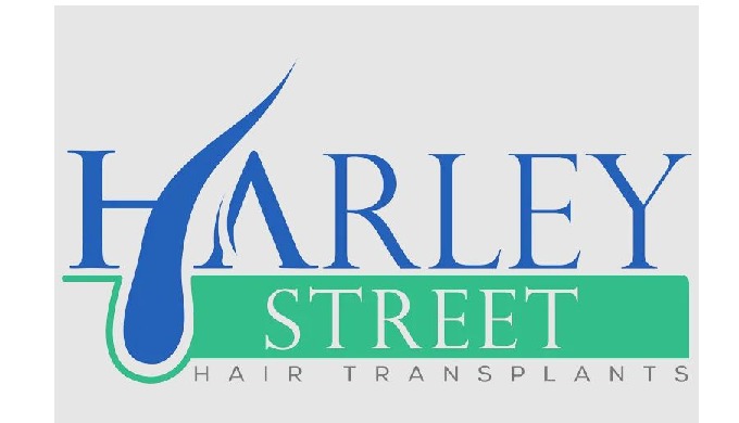 At Harley Street Hair Transplant London, we pride ourselves on being a premier destination for excep...