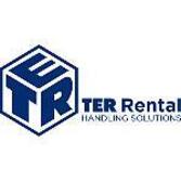 TOURAINE EMBALLAGE RECYCLAGE (TER RENTAL)