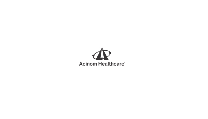 If you wish to start your own business in India, Acinom HealthCare is a great place to start! Regard...