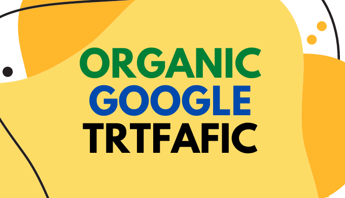 Buy Targeted Organic Website Traffic We are a leading provider of targeted organic website traffic t...