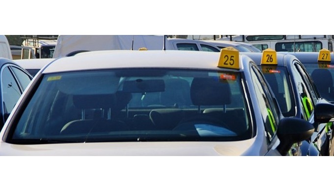 Stock de coches de ocasión online