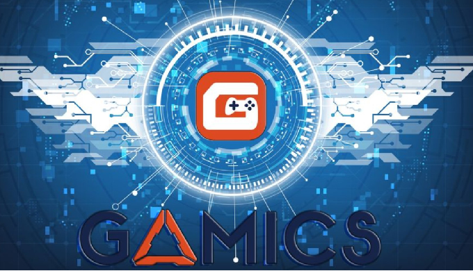 Gamics have knowledgeable instructors who will lead you through the course material. It provides cou...
