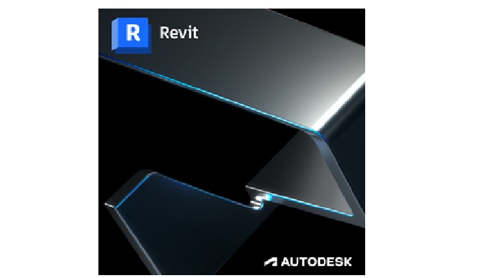 Autodesk Revit — це BIM платформа, інструменти якої дозволяють проектному колективу створювати інфор...