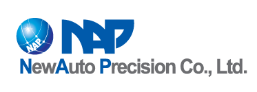 NewAuto Precision Co., Ltd. NewAuto Precision Co., Ltd.