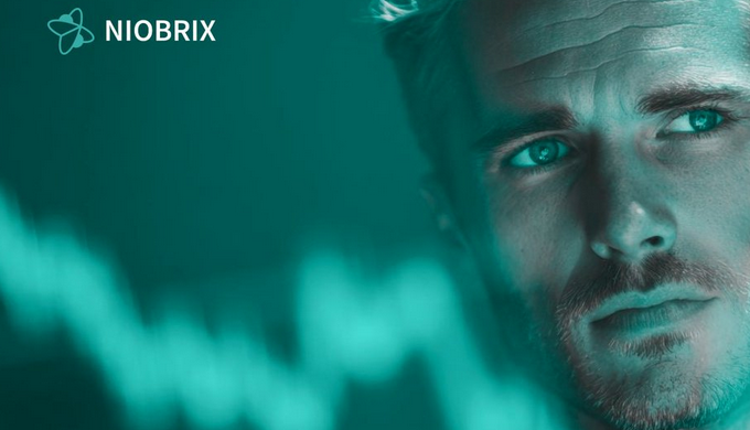 Warning: Before starting the work on a trading platform. check the broker's risk class, rating and r...