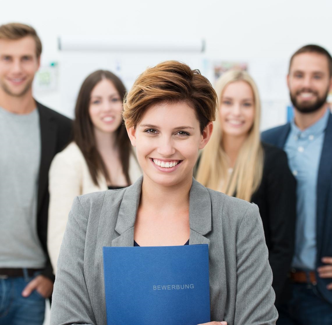 Conseil en stratégie marketing pour l'industrie Conseil en stratégie marketing pour l'industrie