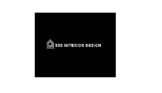 Interior design London company. Having integrated its past experiences with a strong technical staff...