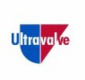 Ultravalve Ltd ((part of the Bonomi Group))