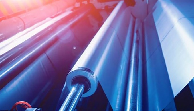 HDPE film HDPE injection HDPE soufflage PE 100 PE 80 LDPE Film (avec et sans agents) LLDPE Film (ave...