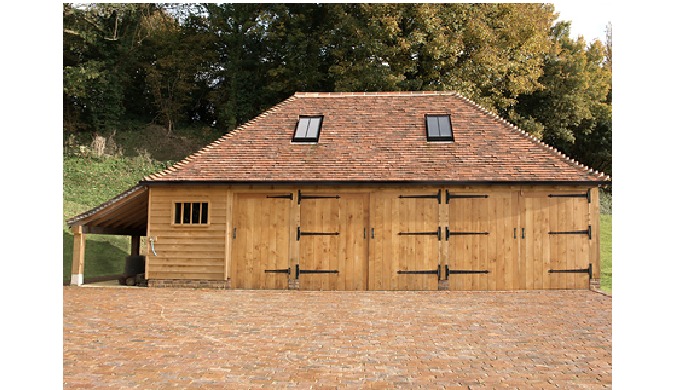 Services: Wooden Flooring Installation Wooden Door Supplies Home Improvements Wooden Home Architect ...