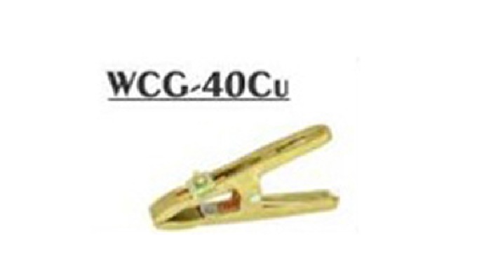 Payment Terms : L/C, D/A, D/P, T/T, Western Union, MoneyGram, Minimum Order Quantity : 1 Piece(s) Pa...
