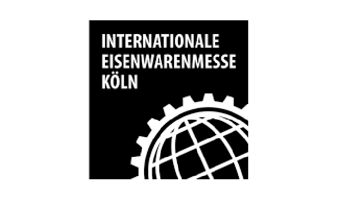 Internationale Eisenwarenmesse i Köln