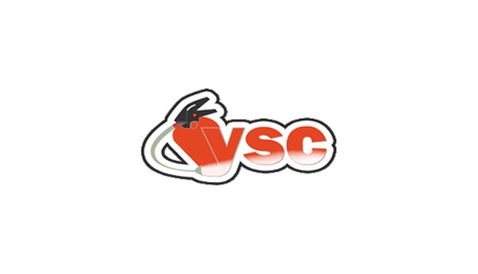 Biz YSC Yangın Söndürme Cihazları Bakım Hizmetleri çalışanları olarak kararlı, programına bağlı, sor...