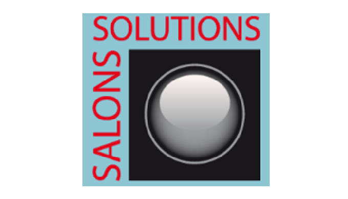 Salons Solutions &ndash; 7 & 8 octobre