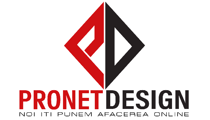 Folositi formularul de pret si aflati costul pentru magazinul online sau we...