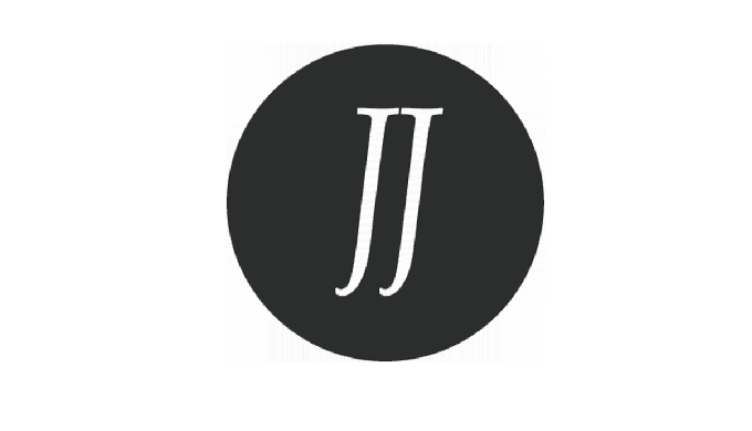JJ AGENCY is Dubai based video production company. we make all kinds of 2D & 3D animation videos...