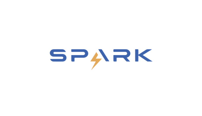 Spark Technologies provide custom web application development services that create web-based distrib...