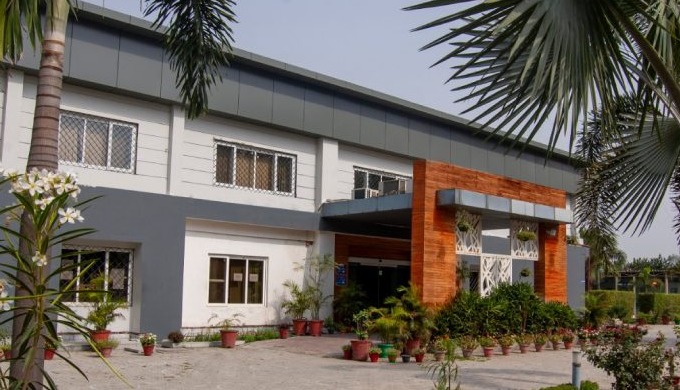 MindPlus is the premium Rehabilitation Center in Ludhiana Punjab. We have the best psychiatrist in L...