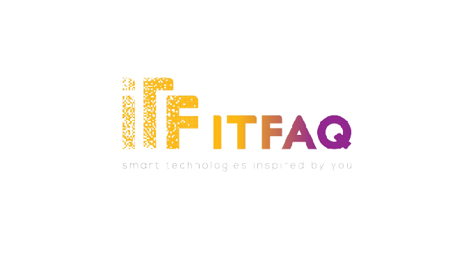 ITFAQ is your trusted partner for digital transformation and all your projects in IT. We have an in-...