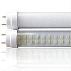 Electric lamps