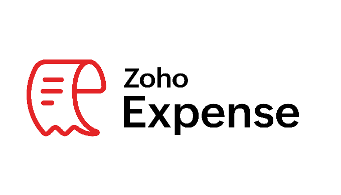 Zoho Expense ist eine Online-Reise- und Spesenerfassungssoftware, die Unternehmen dabei unterstützt,...