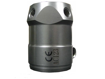 Custom made product, Customized component，Custom made mechanical product, Customized mechanical comp...