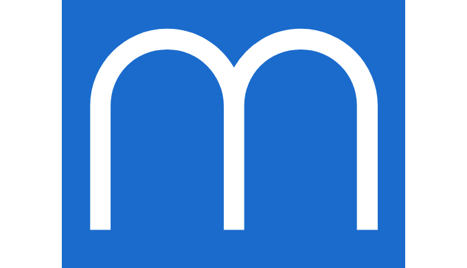 Medzell is a global B2B marketplace that facilitates the export of medical devices made in India to ...