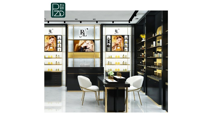 1.8MM/10MM white tempered glass（Any material can be used according to needs） 2. Gold brush stainless...
