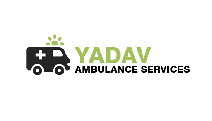 https://www.yadavambulanceservicesdelhi.com/ https://www.yadavambulanceservicesdelhi.com/icu-ambulan...
