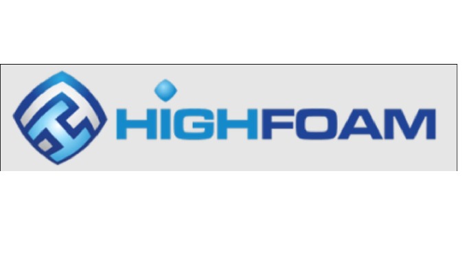 Highfoam є лідером серед виробництва пінополіуретана в Східній Європі. Завдяки кваліфікованому персо...