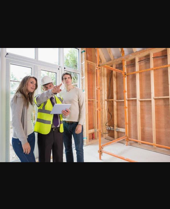 MMA vous présente l’assurance Emprunteur : assurance de prêt ou de crédit immobilier, afin de garant...