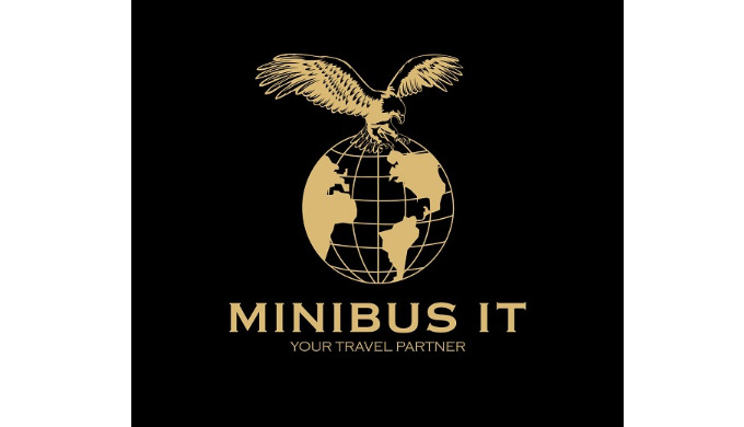 Coach & Minibus Hire Essex. Comfortable, on-time, affordable & CRB checked minibuses. London...