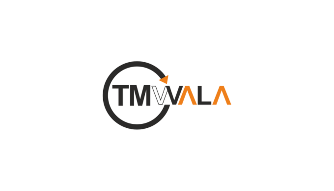 TMWala simplifies legal services for businesses, offering trademark registration, IP protection, GST...