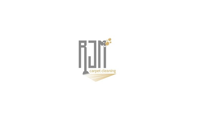 Carpet Cleaning Glasgow, Glasgow Carpet Cleaning Service, Rug Cleaners Glasgow
