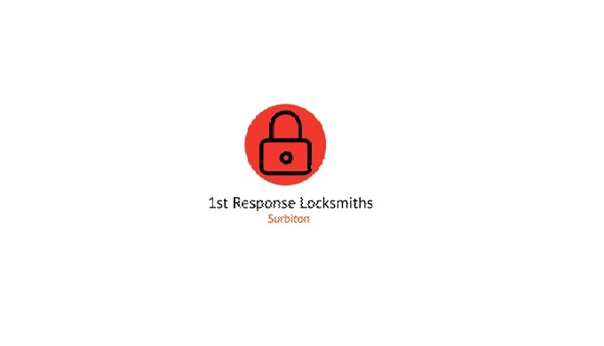 1st Response Locksmiths Surbiton can assist your emergency needs along with improving your house’s s...