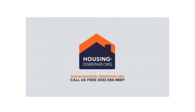 Housing disrepair claims solicitors. We are a National Law firm specializing in housing disrepair co...
