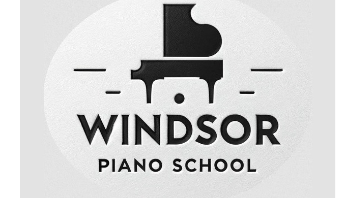 Windsor Piano School offers top-tier music education with a distinguished teaching approach, providi...