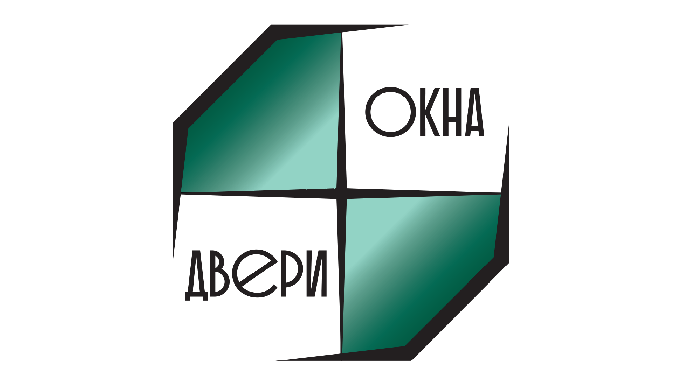 Наша компанія пропонує сучасні моделі віконної та дверної продукції, яка дозволить Вам досягти неймо...