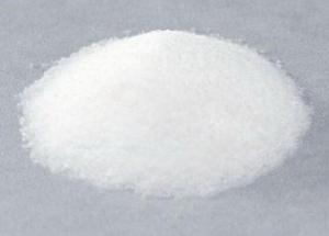 MBPC is a speciality Antioxidant used in Leather chemicals and fragrances. It is very efficient addi...