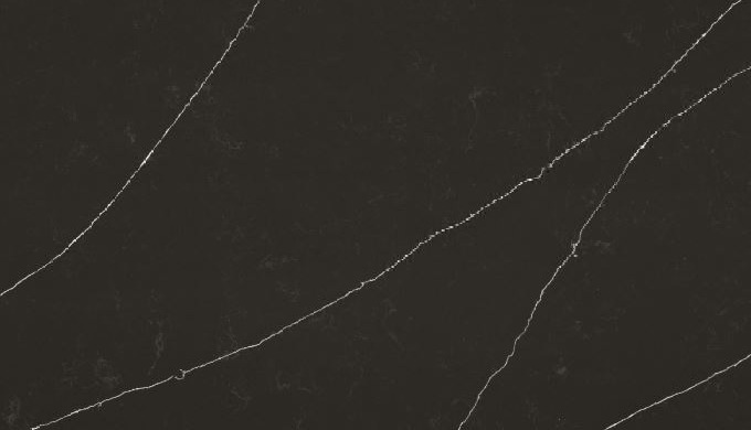 Quartz