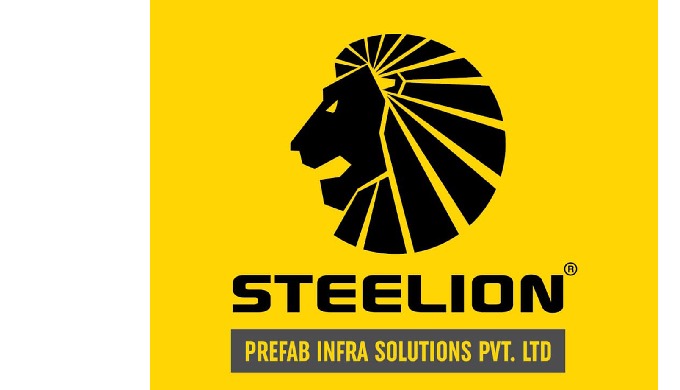 Steelion, Our team of designers and builders focus on crafting complete, end-to-end projects in the ...