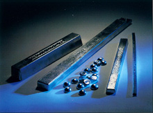 Lödmetall Legeringar: SN100C Sn Cu0,7 Ni SN100CS+ Sn Cu07 Ni0,05 Ge0,025 SN96C Sn Ag3,8 Cu1,0 SN97C ...