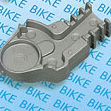 Per le vostre particolari esigenze: BIKE