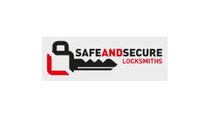 SAS Locksmiths