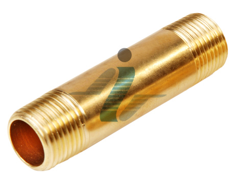 Our Brass Pipe Fittings range includes; Reducing Bush ,Hex Stop Plug, Square Plug, Cap Nut, M/F Adap...