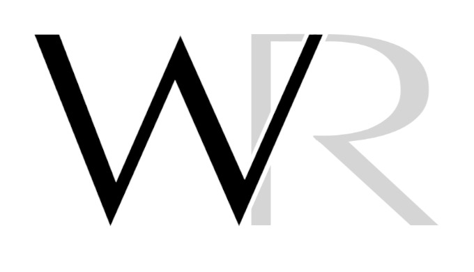 Markenrecht, Urheberrecht und Wettbewerbsrecht
